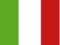 Arabic Title - italy
